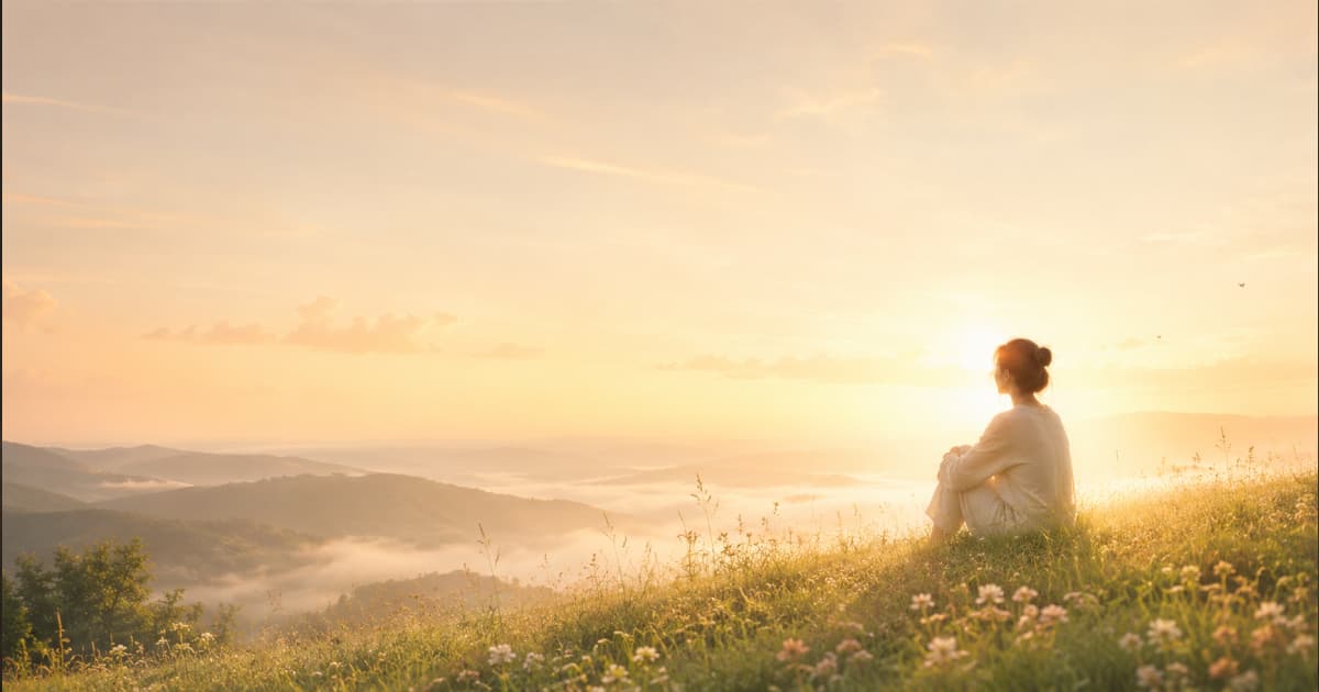 A Guide to Soul Healing: The Journey to Emotional Recovery Through the Bible and Psychology