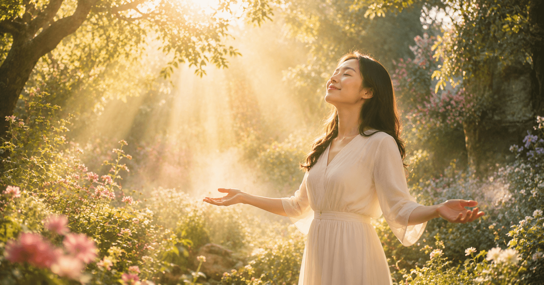 Single with Marriage Desire: How to Turn "Emotional Blackmail" into God-Centered Faith?