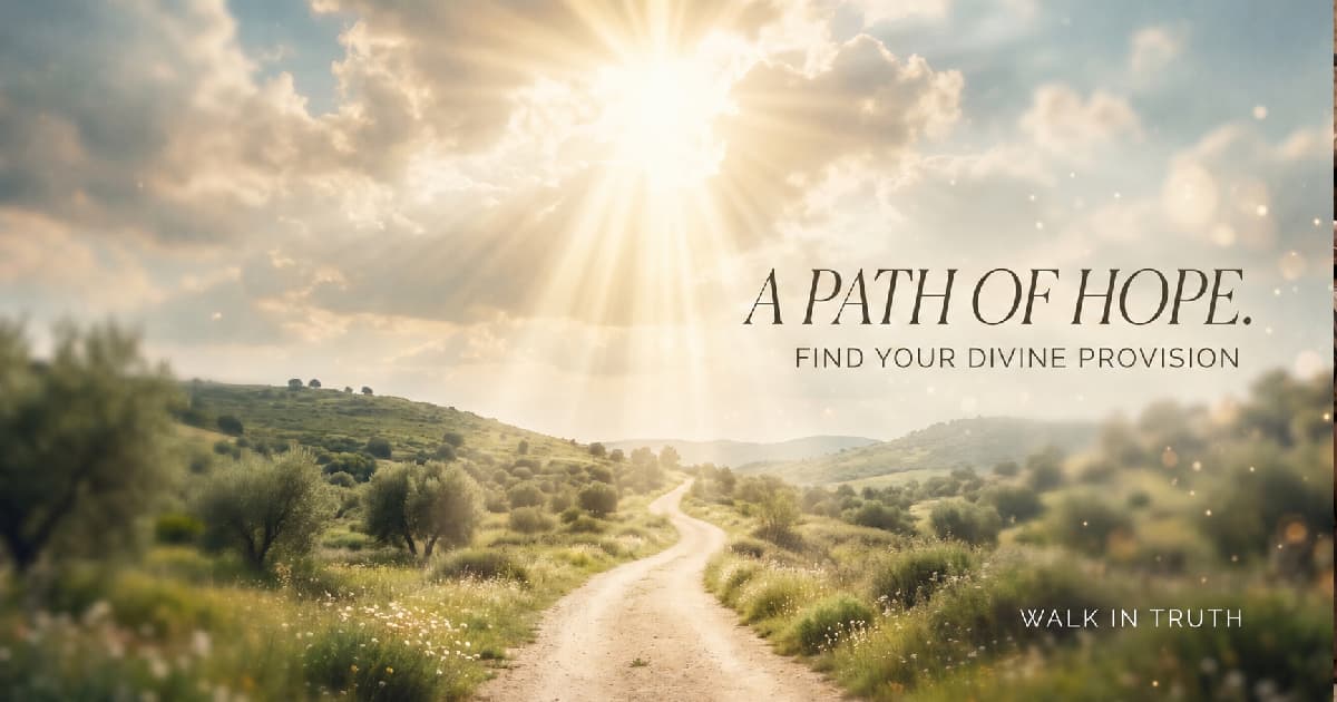 One God vs. Many Gods—A Pursuit of Truth
