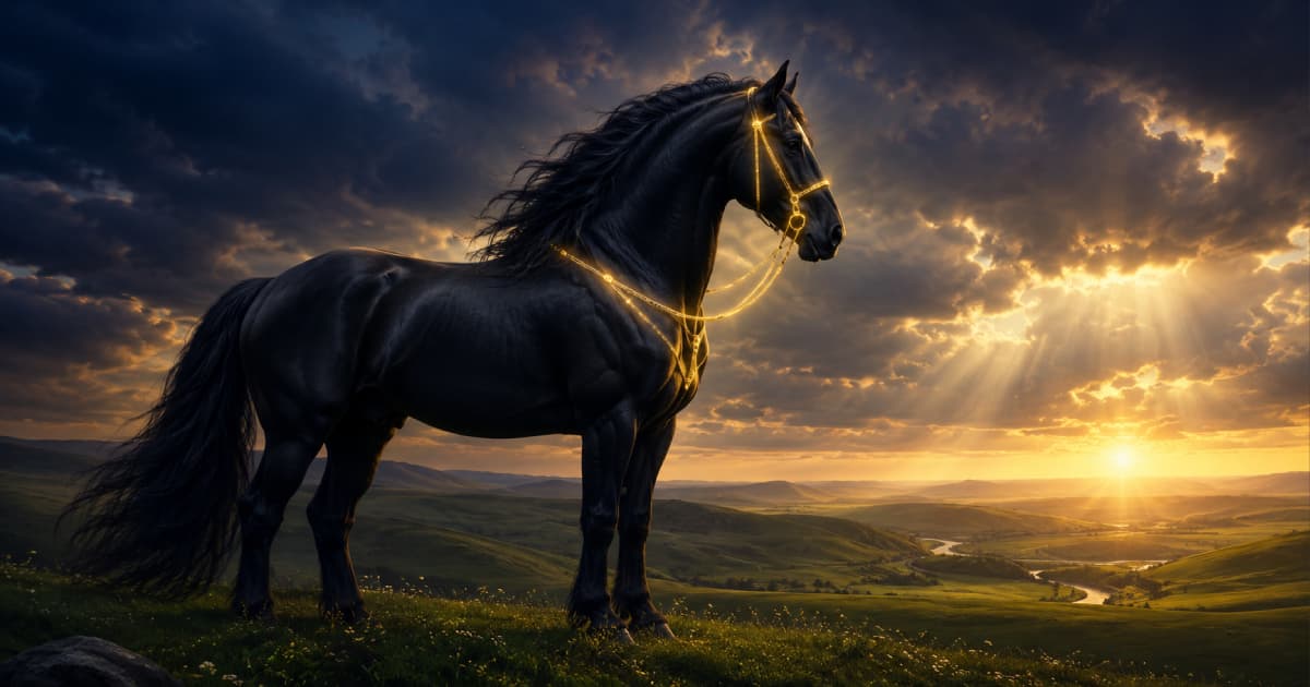Must Winners Always Regain Power Through Aggression? What Does "Blessed Are the Meek" Mean? Matthew 5:5 Deep Analysis
