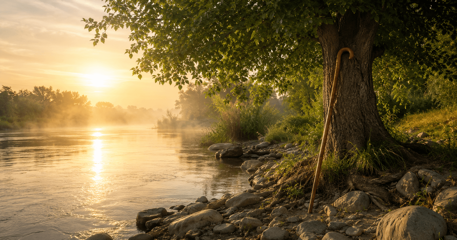 Choosing Our Spiritual Connection: Are You Hearing Doubts or the Shepherd’s Voice? – Are Our Hearts Ready for the Truth?