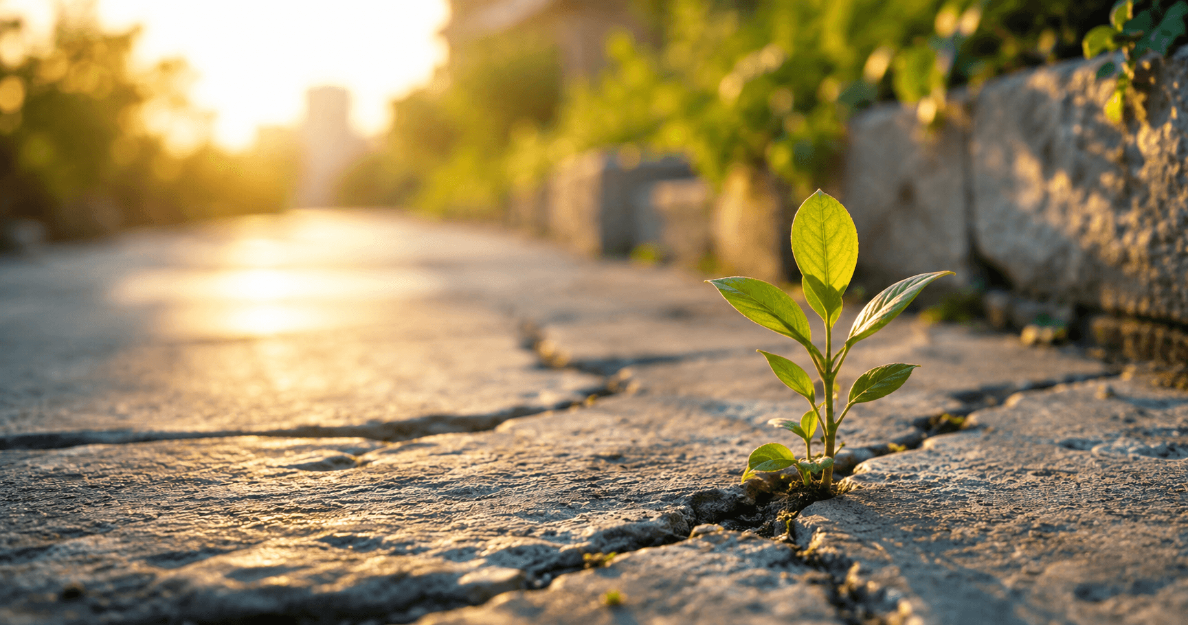 Delayed Grace and Courageous Following — What Do We Do When Jesus Doesn’t Answer Immediately?