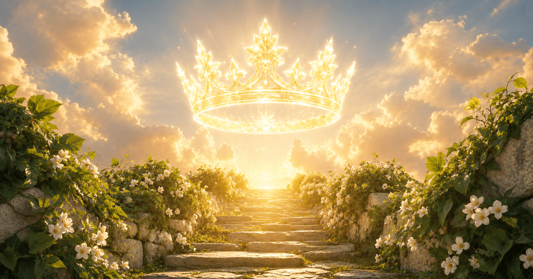 Jesus' Humiliation: When You Feel Isolated and Crushed, How Does He Understand Your Pain?