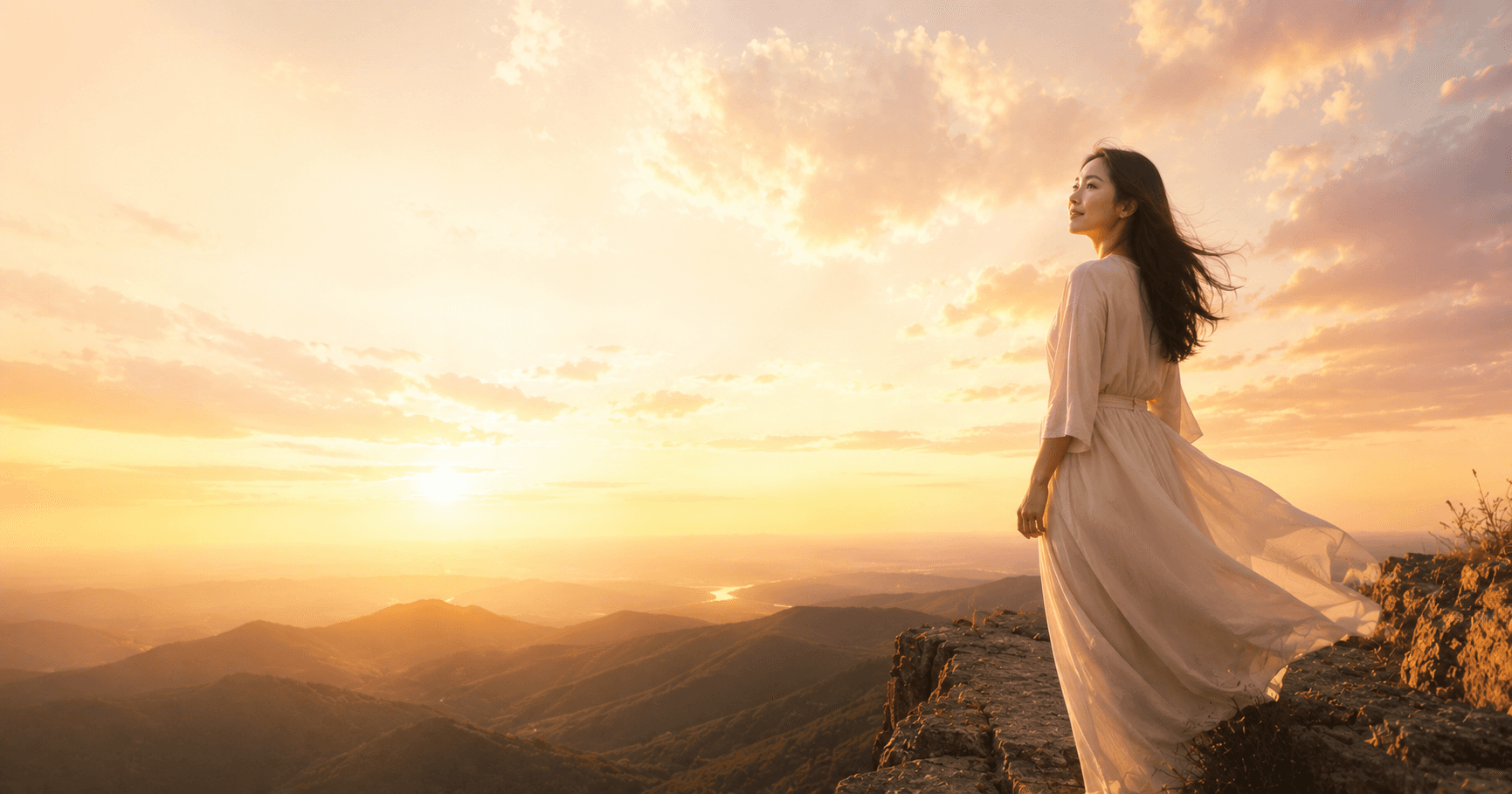 Single & Seeking: How to Boldly Ask God for Marriage Blessings Beyond Imagination?