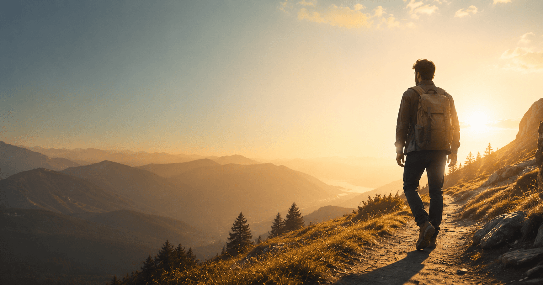 Day 2: Embracing Responsibility | No More Excuses: Prepare for Marriage by Owning Your Life