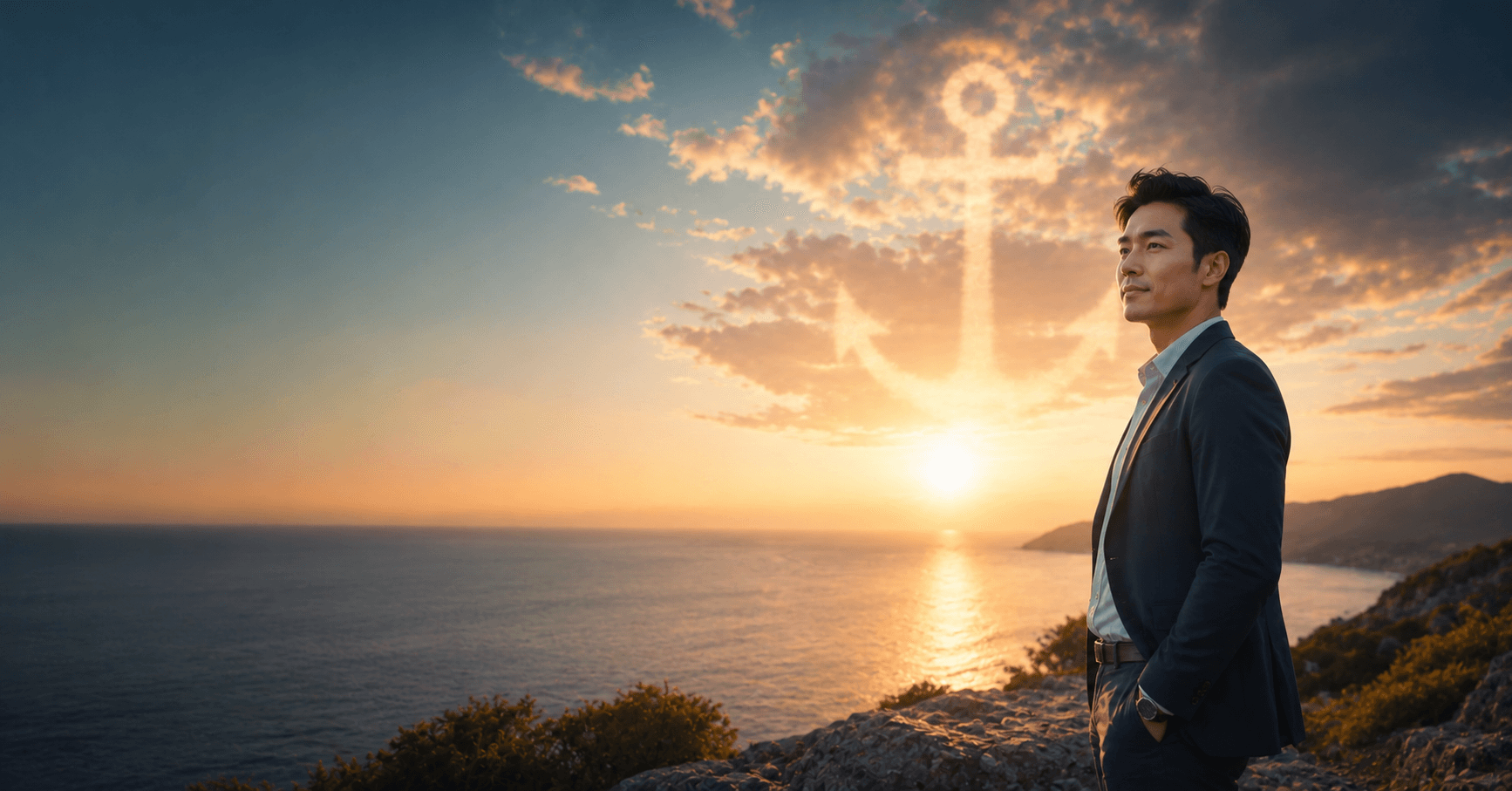 1 Timothy 4:12: How to Build Trust and Be a Good Role Model?