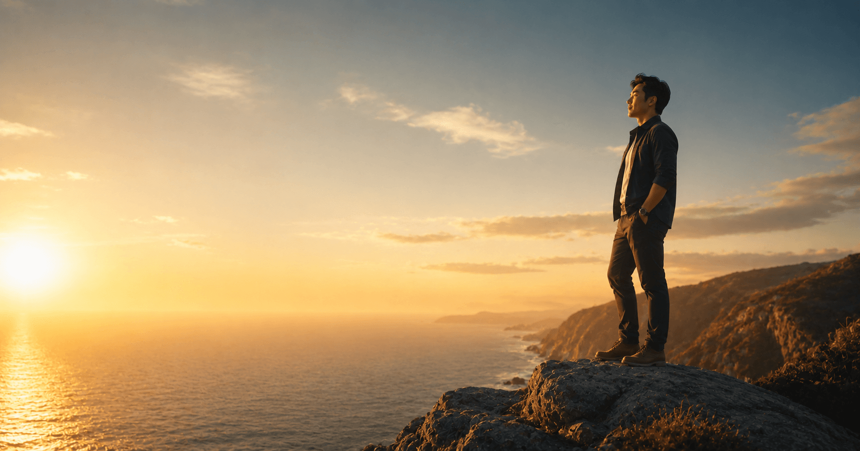 1 Corinthians 13: What Happens to Marriage When Feelings Fade?