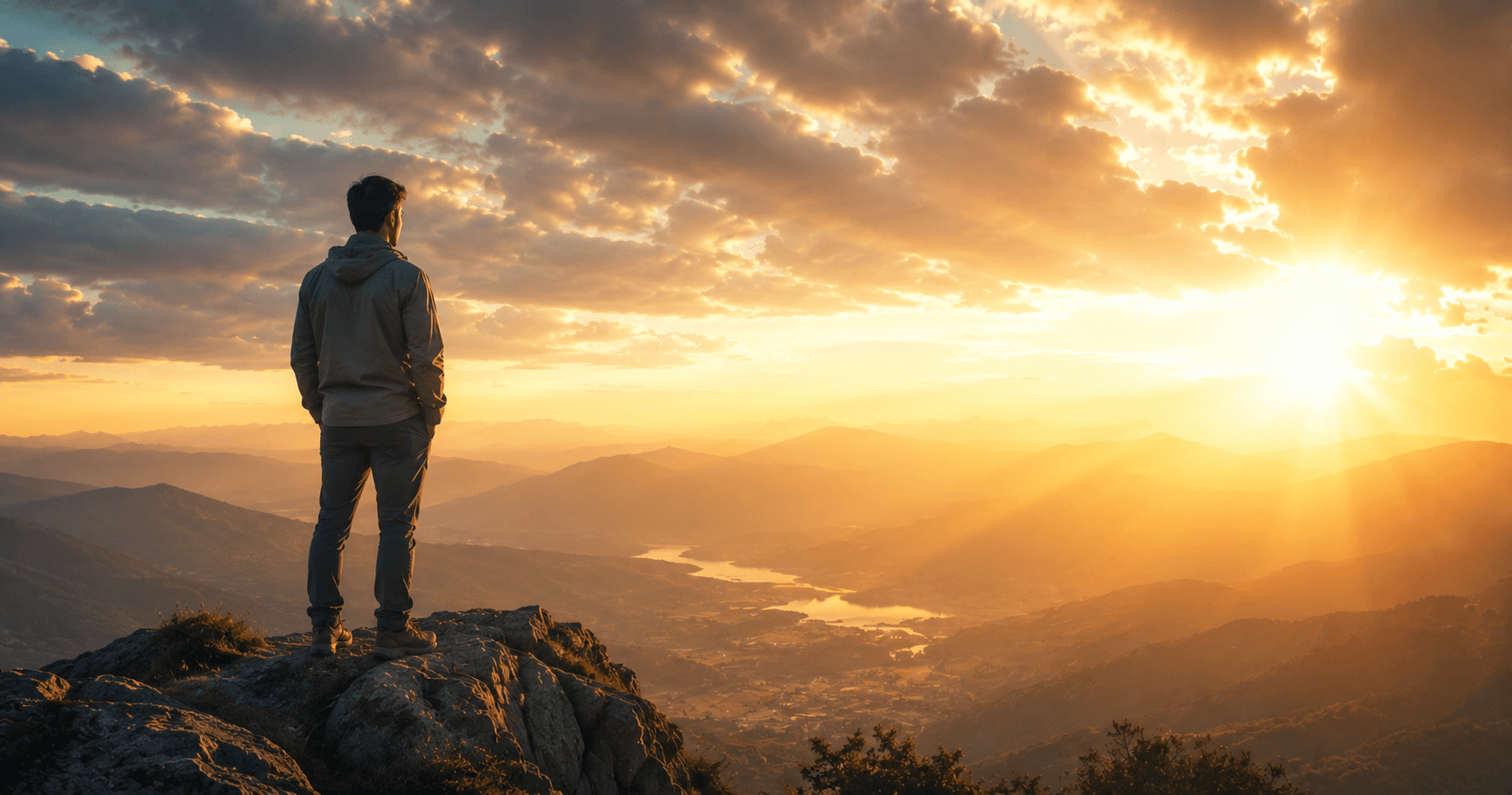 Ephesians 3:20 for Singles: How God Fulfills Marriage Beyond Expectation?