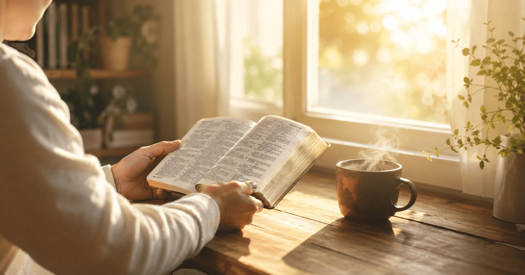 Acts 20:24: Paul's Eight "No Matters" in Preaching the Gospel—How Many Have You Truly Experienced?
