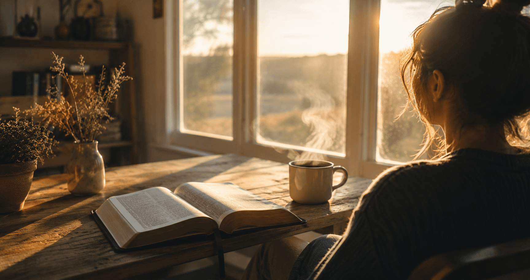 2 Timothy 4:1-5: When the World Only Hears What It Wants, How Do We Preach the Uncompromising Truth?